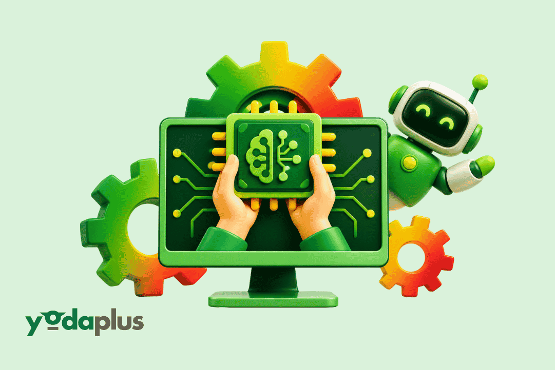 Agentic AI Readiness in Capital Markets A Complete Enterprise Guide