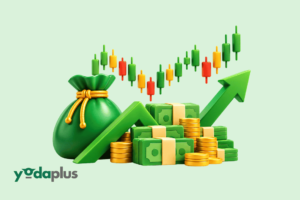 How Do Capital Markets Differ From Money Markets