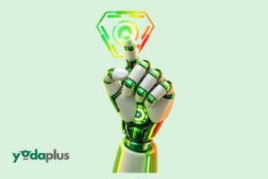 How Large Is the Gap Between AI Ambition and Deployment