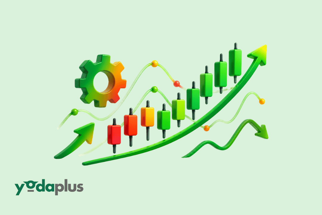 Revenue Growth vs Profit Growth What Should Analysts Prioritize