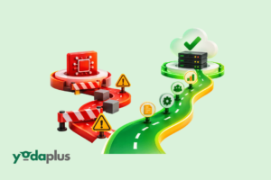 What Use Cases Have Moved From Pilot to Real Production First