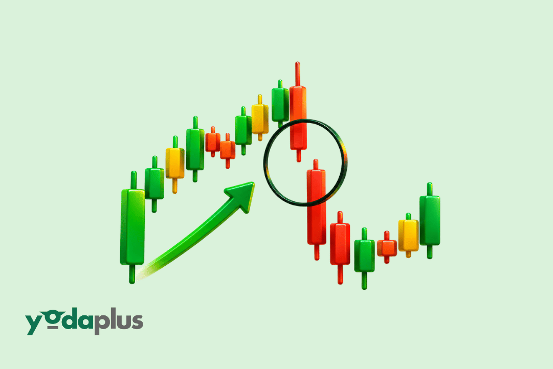 When Will the Readiness Gap in Capital Markets Start Closing