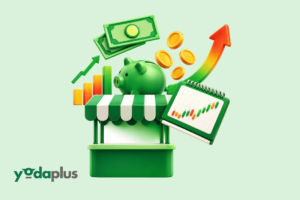 Why Do Capital Markets Matter for Economic Growth