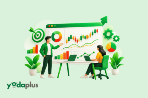 Why Do Most Capital Markets Firms Stall Between Pilot and Production