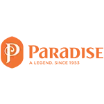 Yodaplus Client Paradise Foodcourt