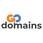 Yodaplus Client Go Domains