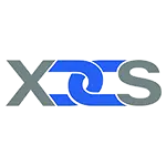 Yodaplus Client XDCS