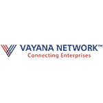 Yodaplus Client Vayana Network