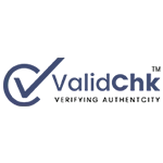 Yodaplus Client validchk