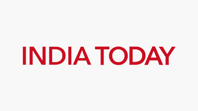 Yodaplus Client India Today
